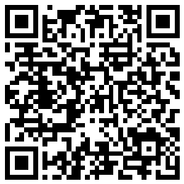 QR kód — TTLock pro Android
