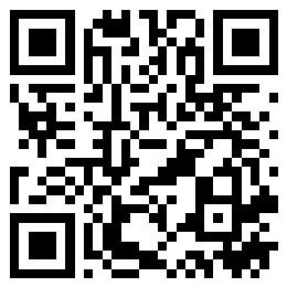 QR kód — TTLock pro iPhone